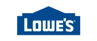 lowes companies logo 2x