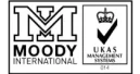 moody logo 2x