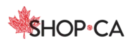 shopca logo 2x