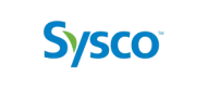 sysco logo 2x