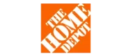 thehomedepot logo 2x