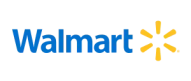 walmart logo 2x